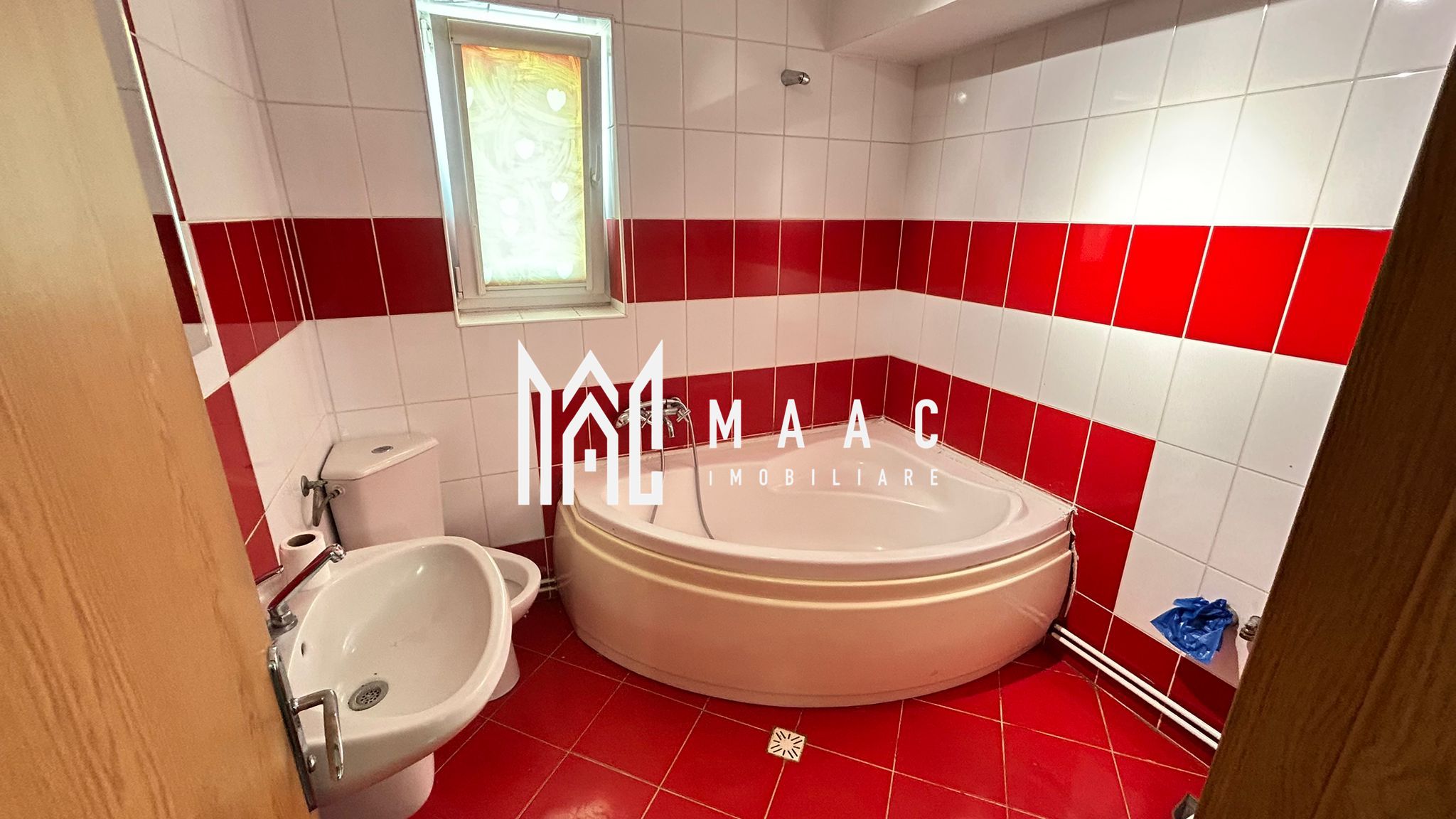 Apartament 2 camere | Mansardă din construcție | Pod 16 mp | Ștrand II — fotografia 6