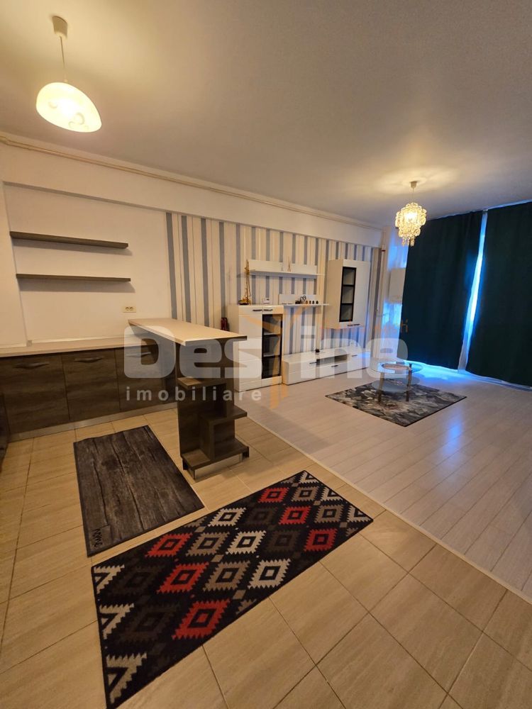 Apartament 2 camere, Mobilat și utilat complet, Militari — fotografia 3