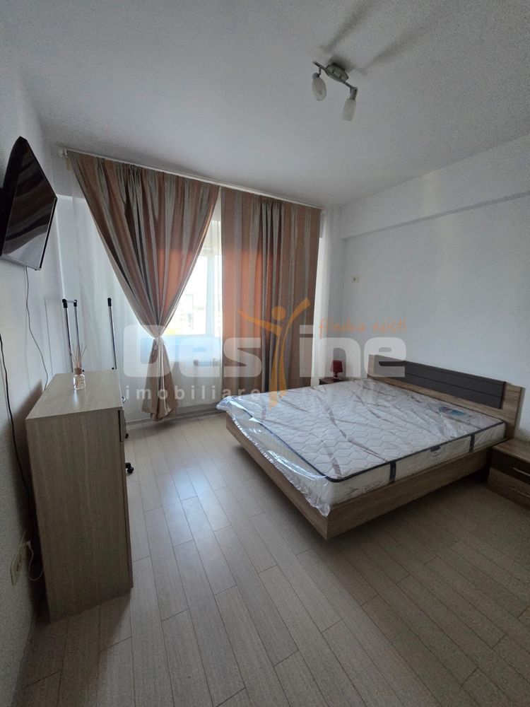 Apartament 2 camere, Mobilat și utilat complet, Militari — fotografia 5