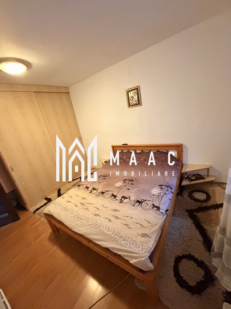 Apartament 4 camere decomandat | Mihai Viteazul, Sibiu | 2 băi — fotografia 4