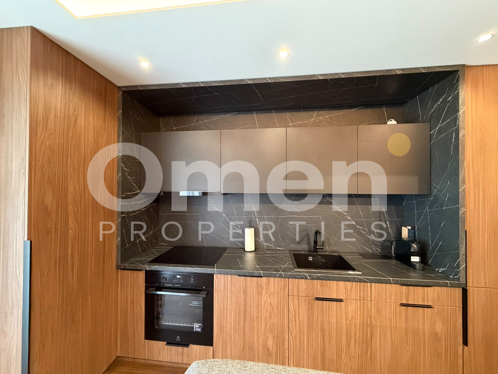 Apartament exclusivist | 3 camere | zona Catedralei — fotografia 4