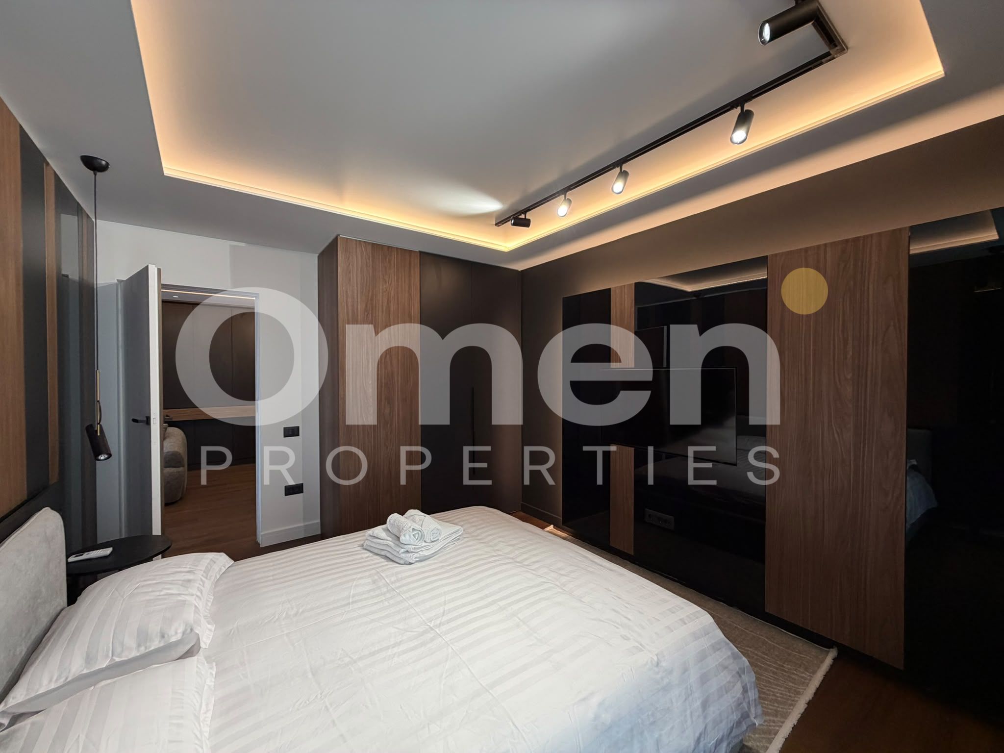 Apartament exclusivist | 3 camere | zona Catedralei — fotografia 5