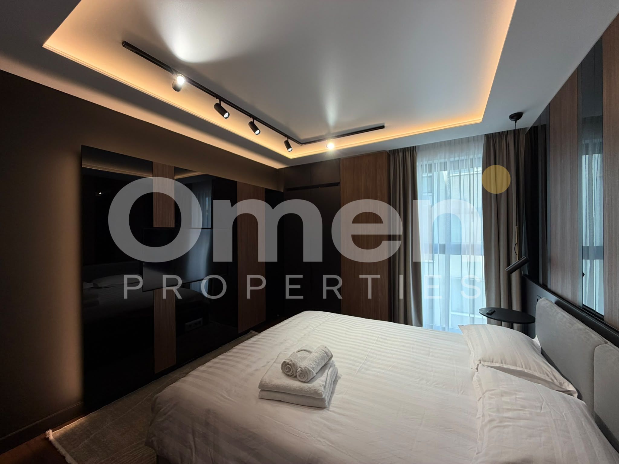 Apartament exclusivist | 3 camere | zona Catedralei — fotografia 6