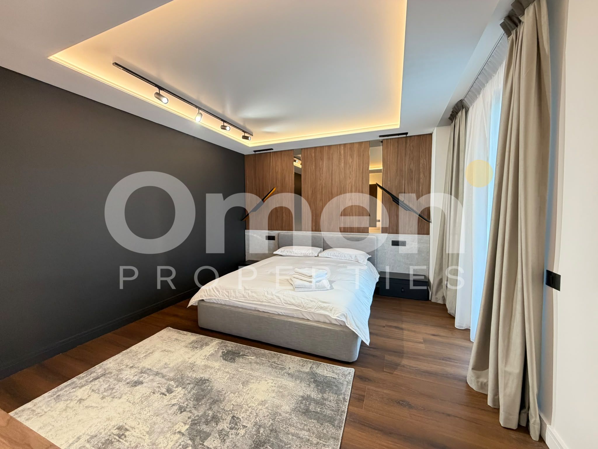 Apartament exclusivist | 3 camere | zona Catedralei — fotografia 7