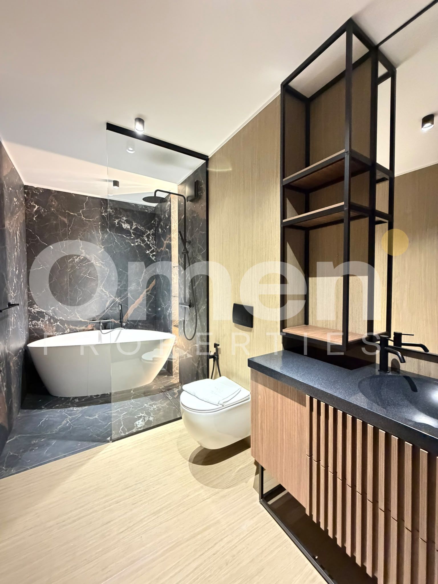 Apartament exclusivist | 3 camere | zona Catedralei — fotografia 9
