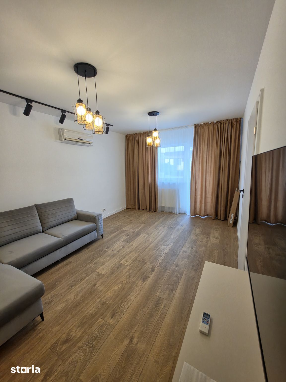 2 camere recent renovat 13 septembrie — fotografia 5