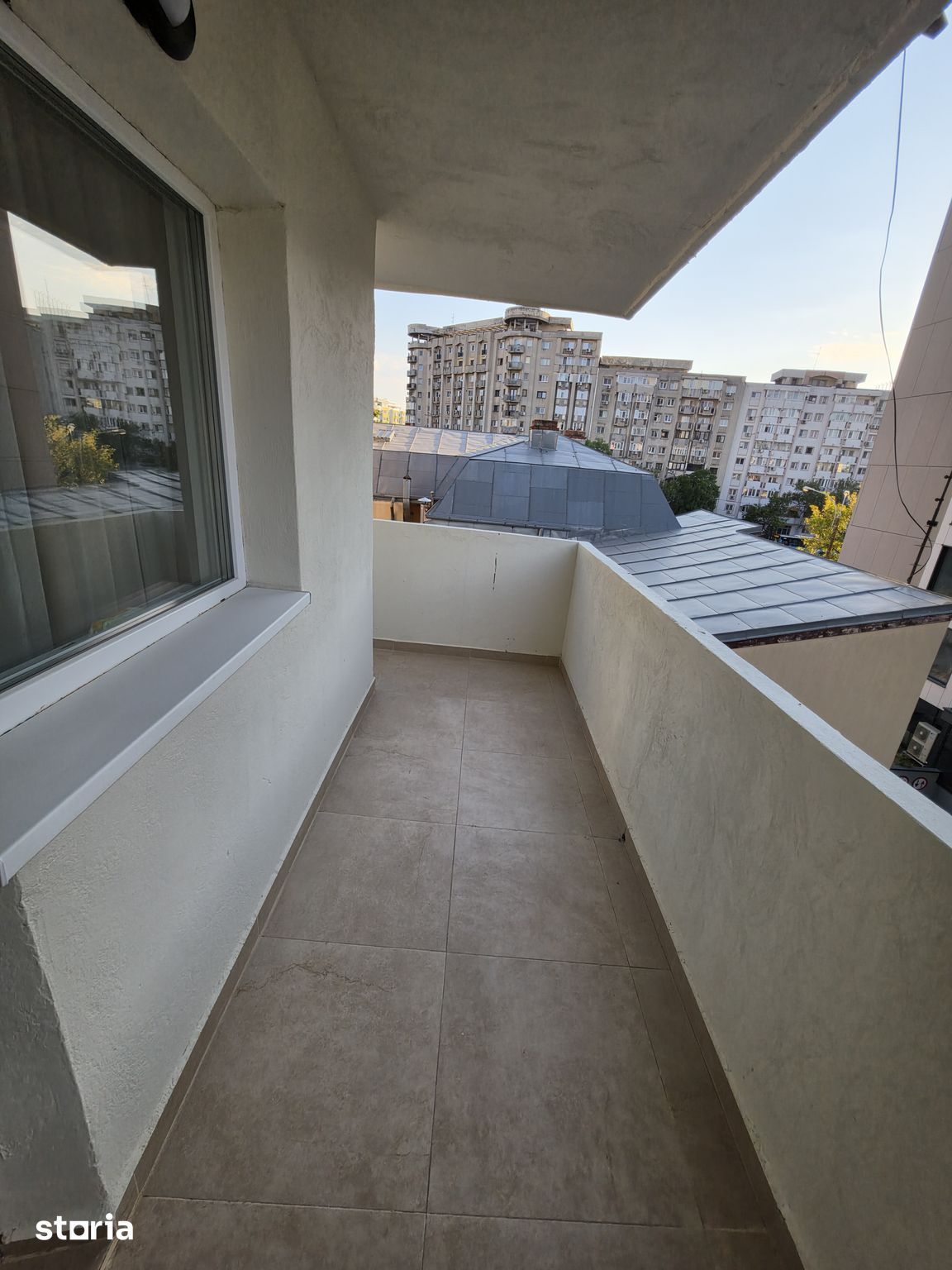2 camere recent renovat 13 septembrie — fotografia 9