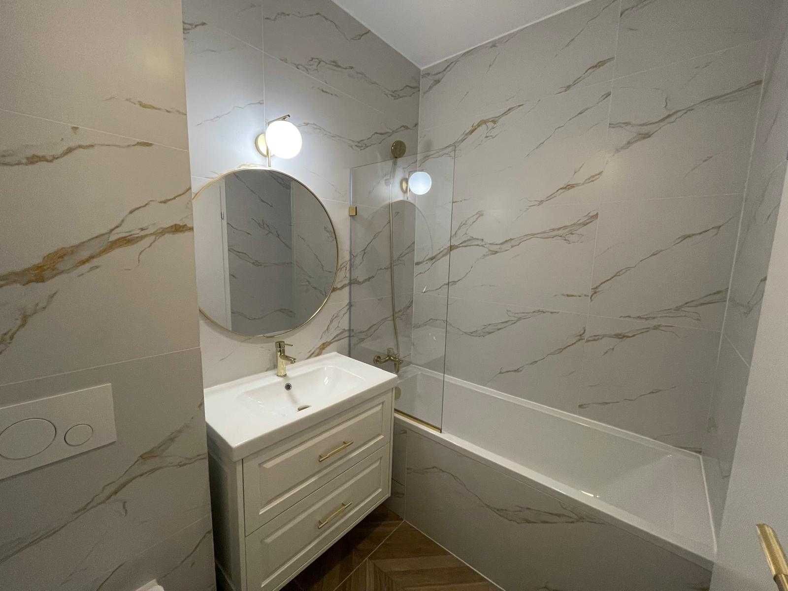 Proprietar ap 3 camere mobilat utilat Plaza Residence faza 5 Lujerului — fotografia 5
