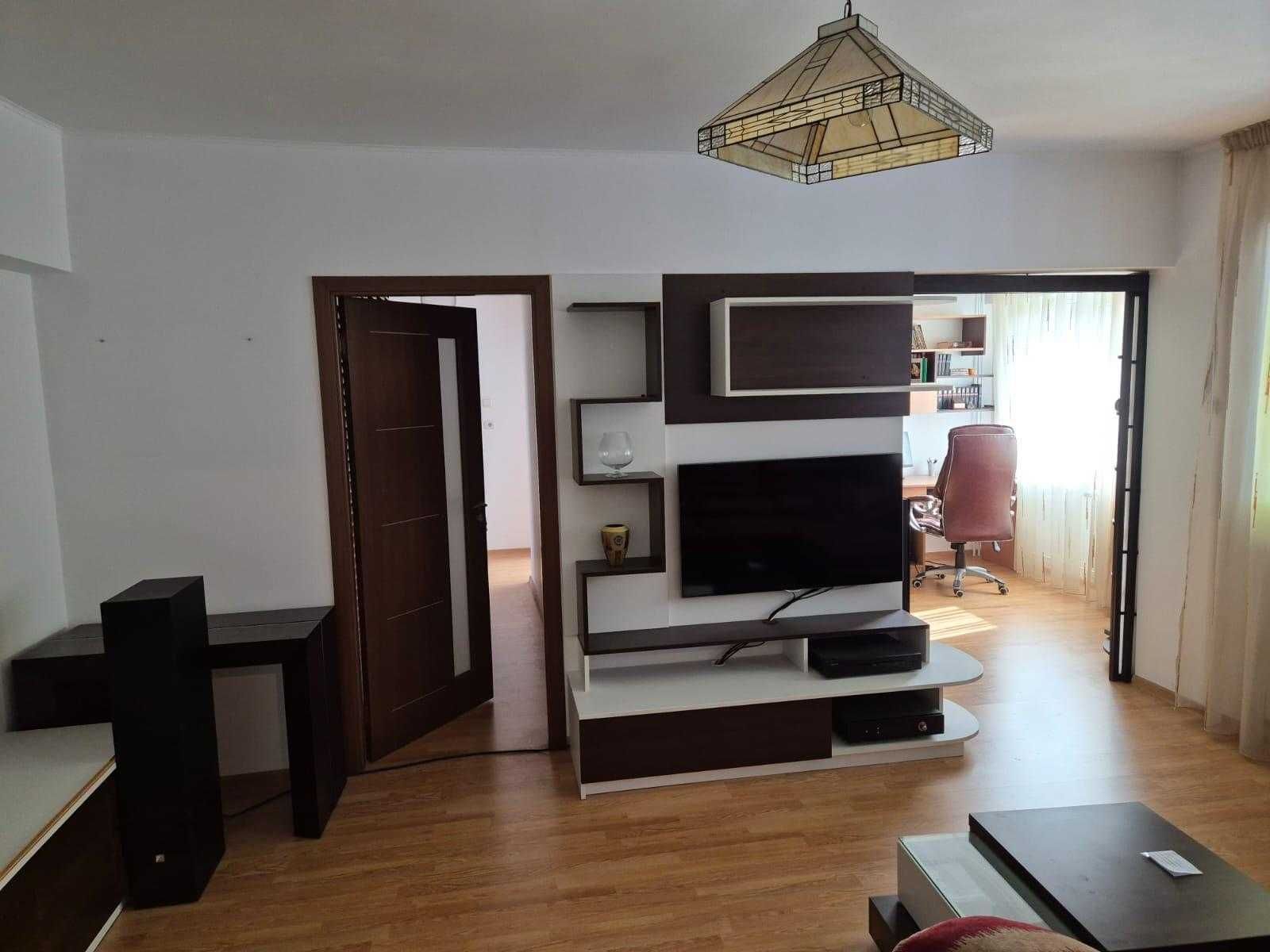 Apartament 4 camere | Militari - Bd. Iuliu Maniu - Piata Veteranilor — fotografia 3