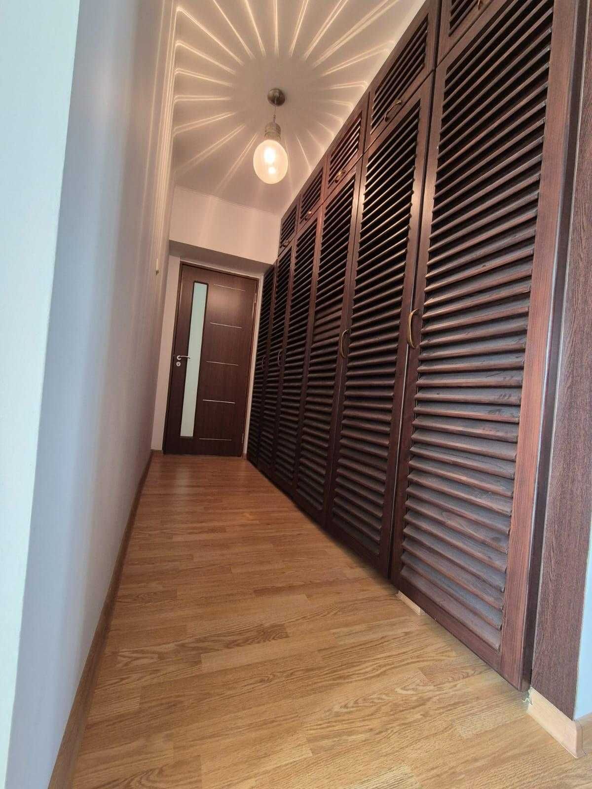 Apartament 4 camere | Militari - Bd. Iuliu Maniu - Piata Veteranilor — fotografia 5