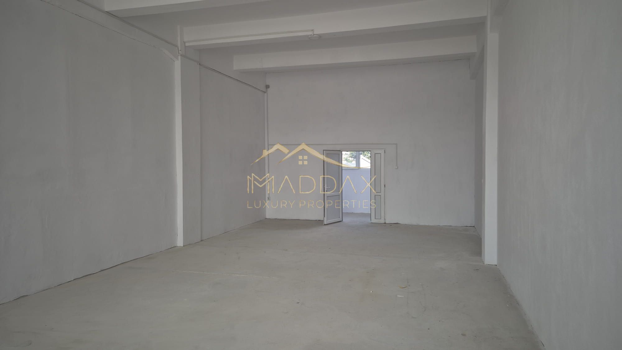 SPATIU BIROURI / 20.000MP // ZONA BAICULUI/ OBOR — fotografia 7