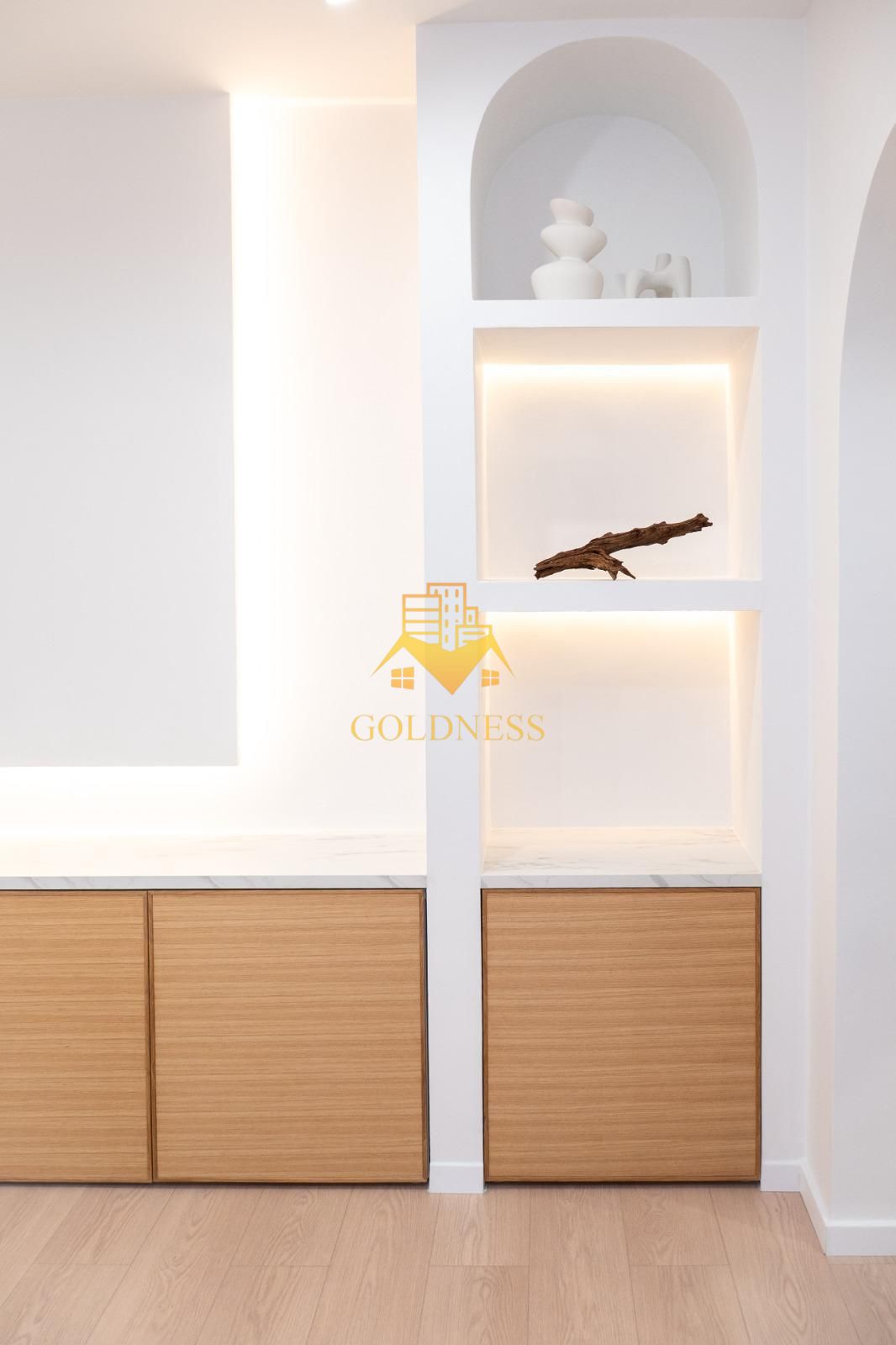 2 camere Ready to move Transylvania College Gheorgheni| Boxa & balcon! — fotografia 3
