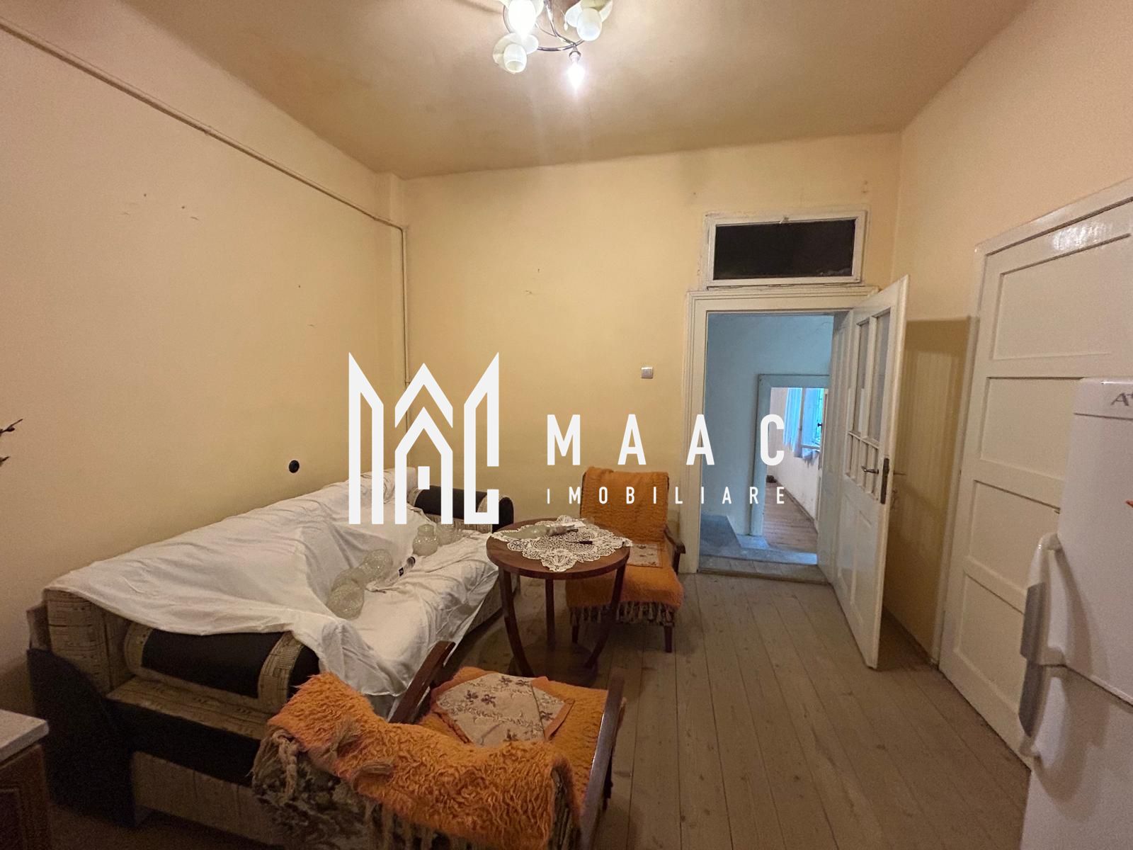 Casa Duplex I Curte I Pivnita I Terezian — fotografia 3