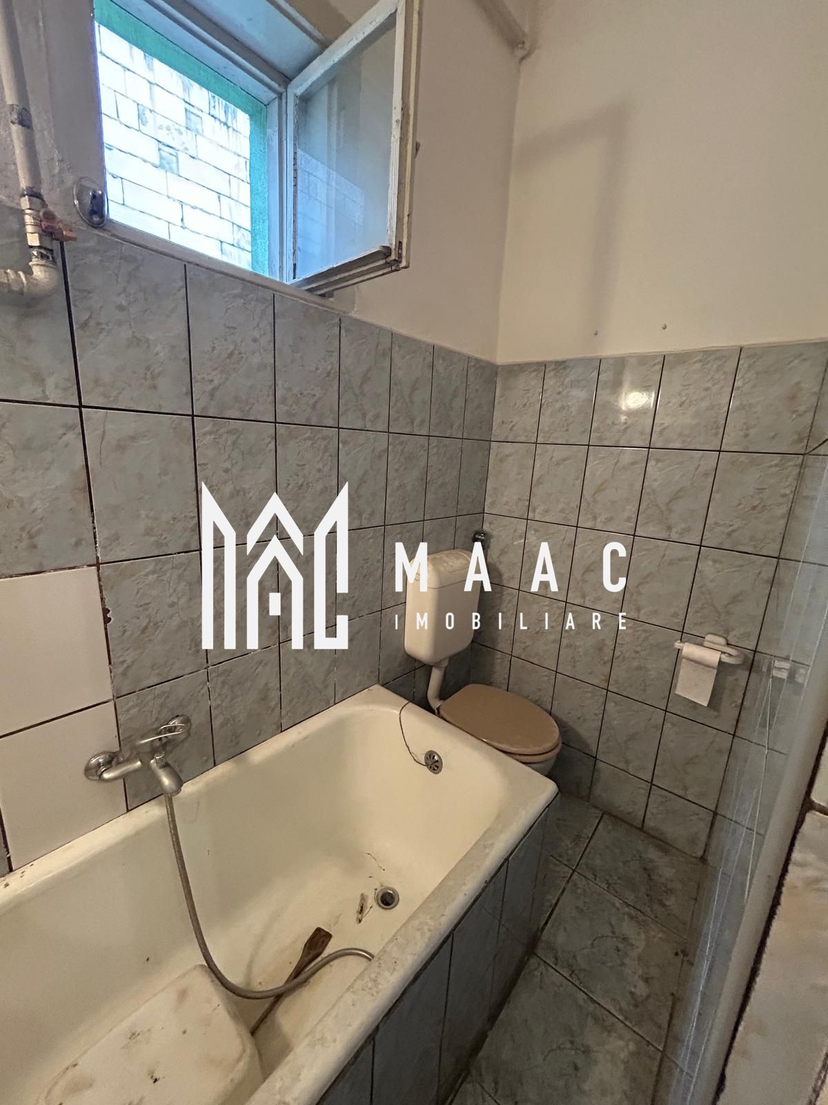 Casa Duplex I Curte I Pivnita I Terezian — fotografia 6