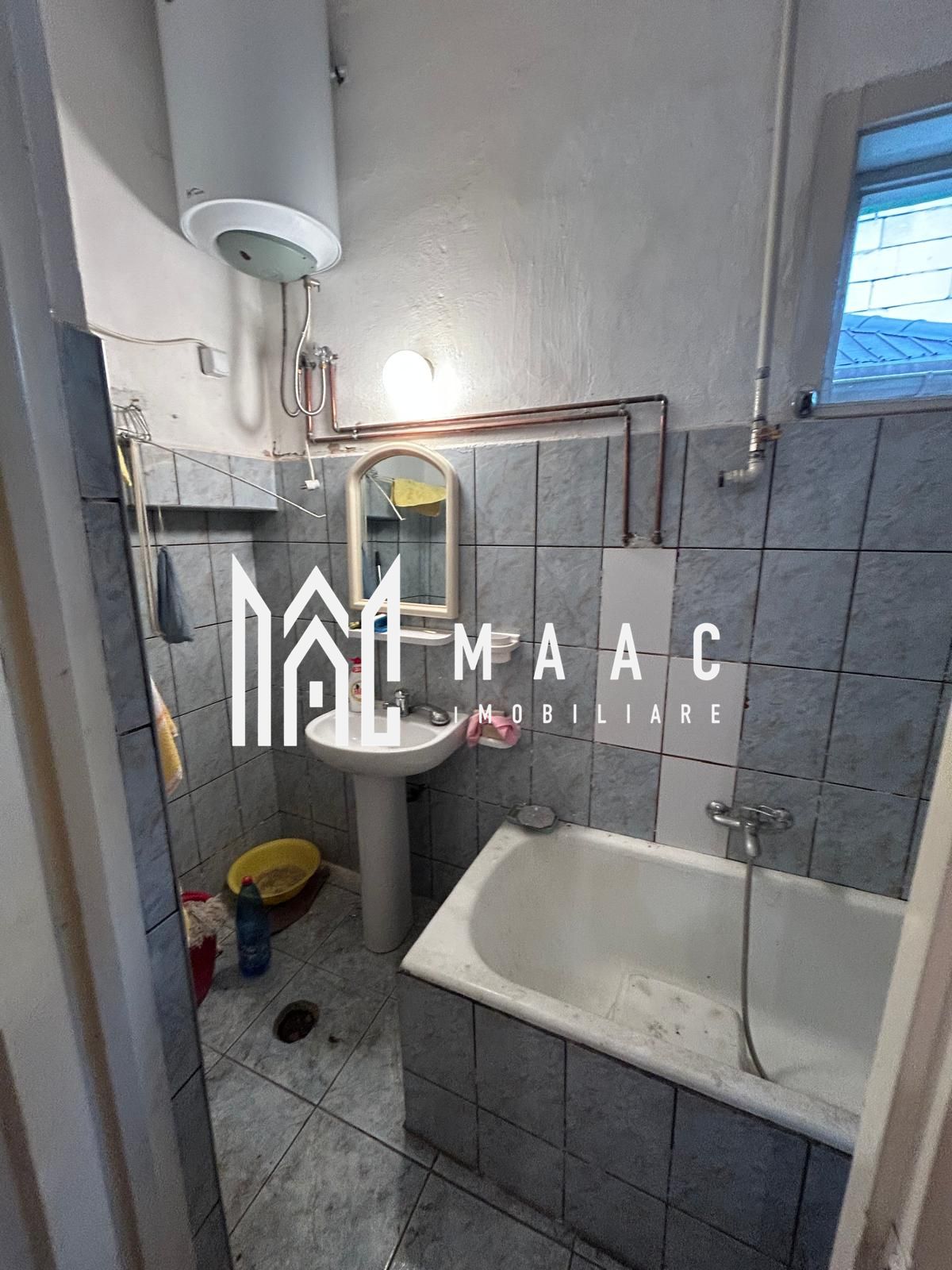 Casa Duplex I Curte I Pivnita I Terezian — fotografia 8