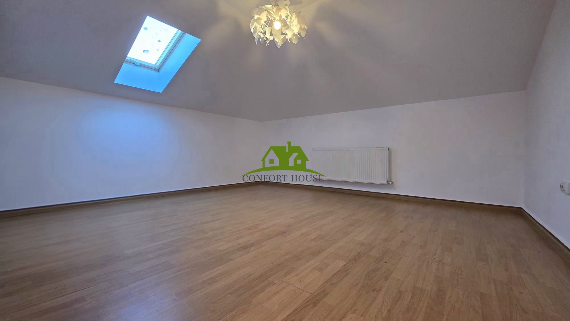 Apartament 2 camere I Bloc 2010 I Centrală proprie I Zona excelentă — fotografia 6