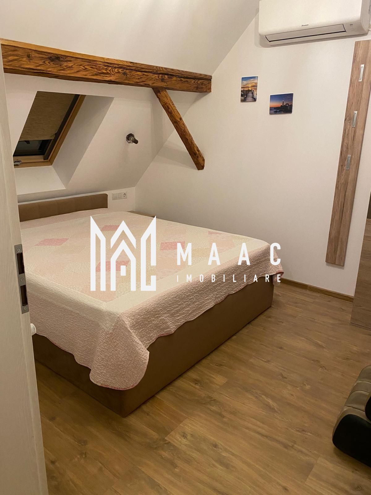 Casa 5 Camere | 198MPU | Cisnadioara — fotografia 7