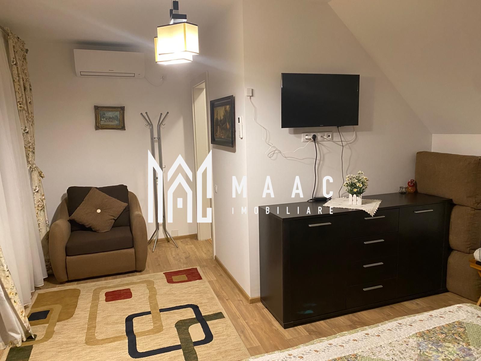 Casa 5 Camere | 198MPU | Cisnadioara — fotografia 8