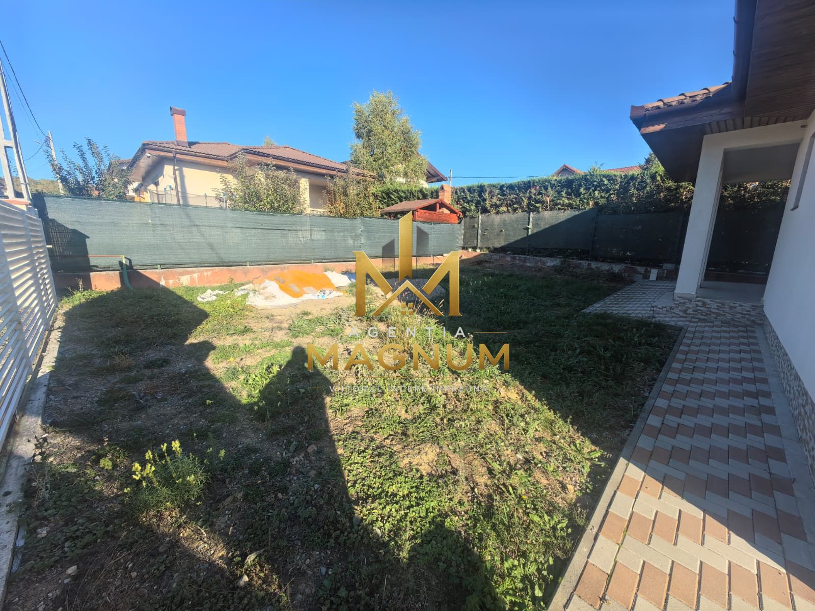 Casa de vanzare in Tautii-Magheraus — fotografia 3