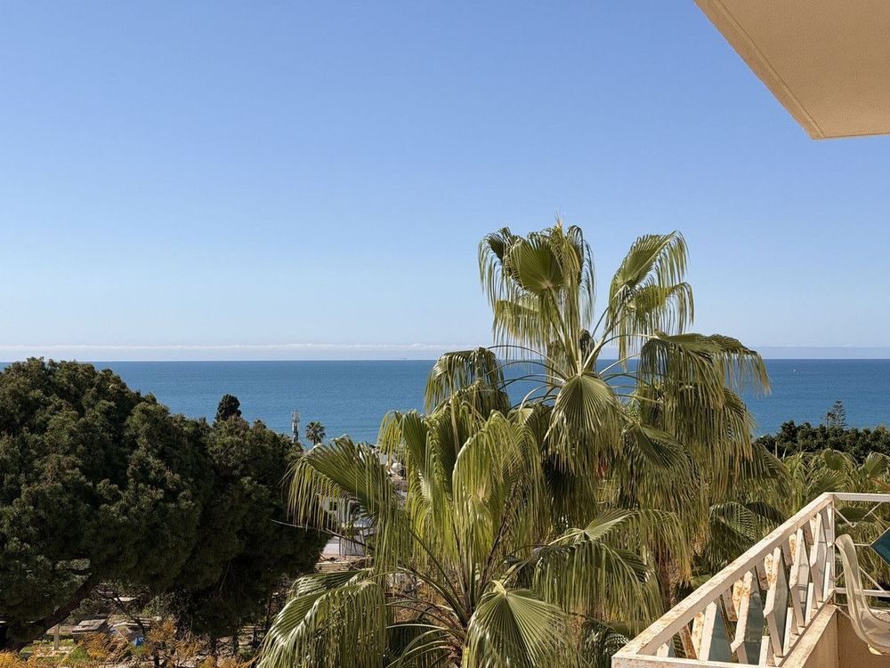 Apartament | Revânzare în Costabella