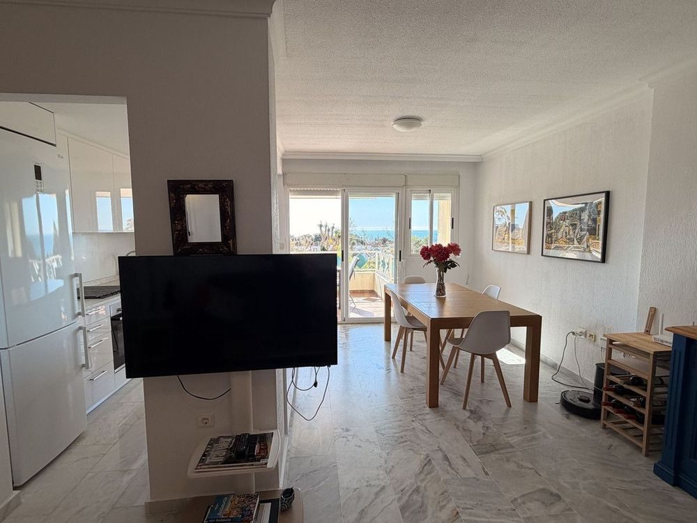 Apartament | Revânzare în Costabella — fotografia 10