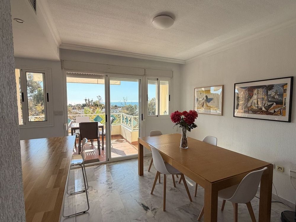 Apartament | Revânzare în Costabella — fotografia 12