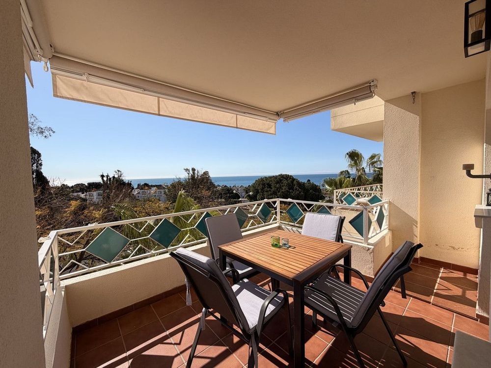 Apartament | Revânzare în Costabella — fotografia 3