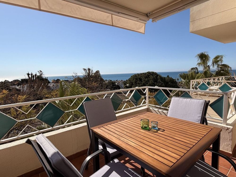 Apartament | Revânzare în Costabella — fotografia 4