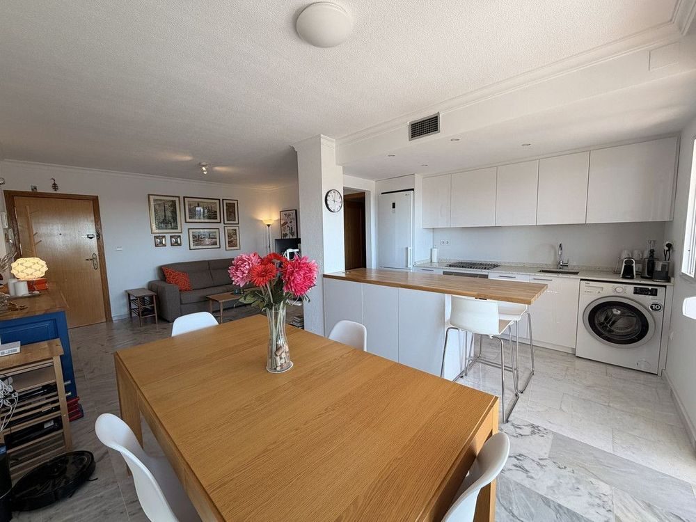 Apartament | Revânzare în Costabella — fotografia 5