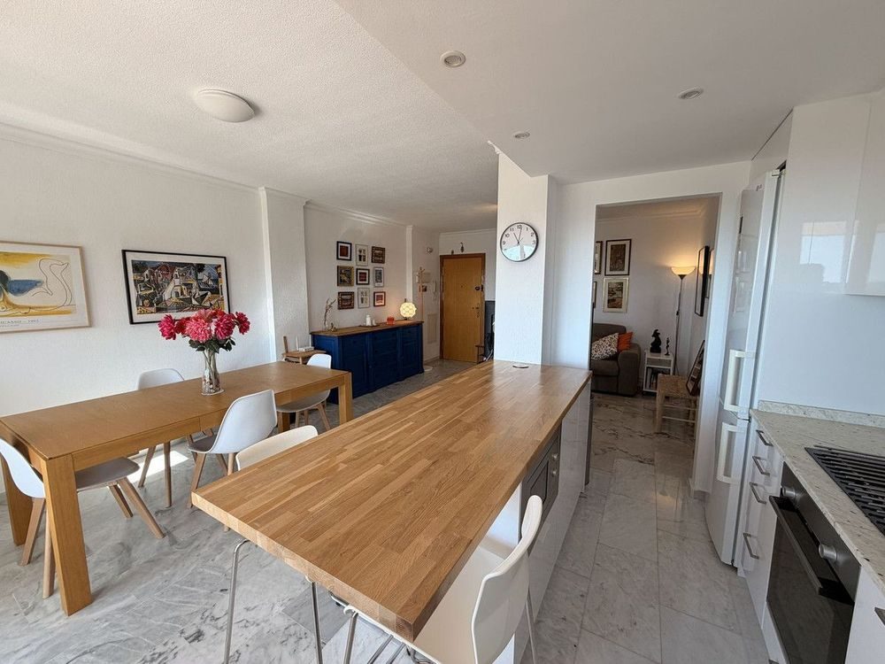 Apartament | Revânzare în Costabella — fotografia 6