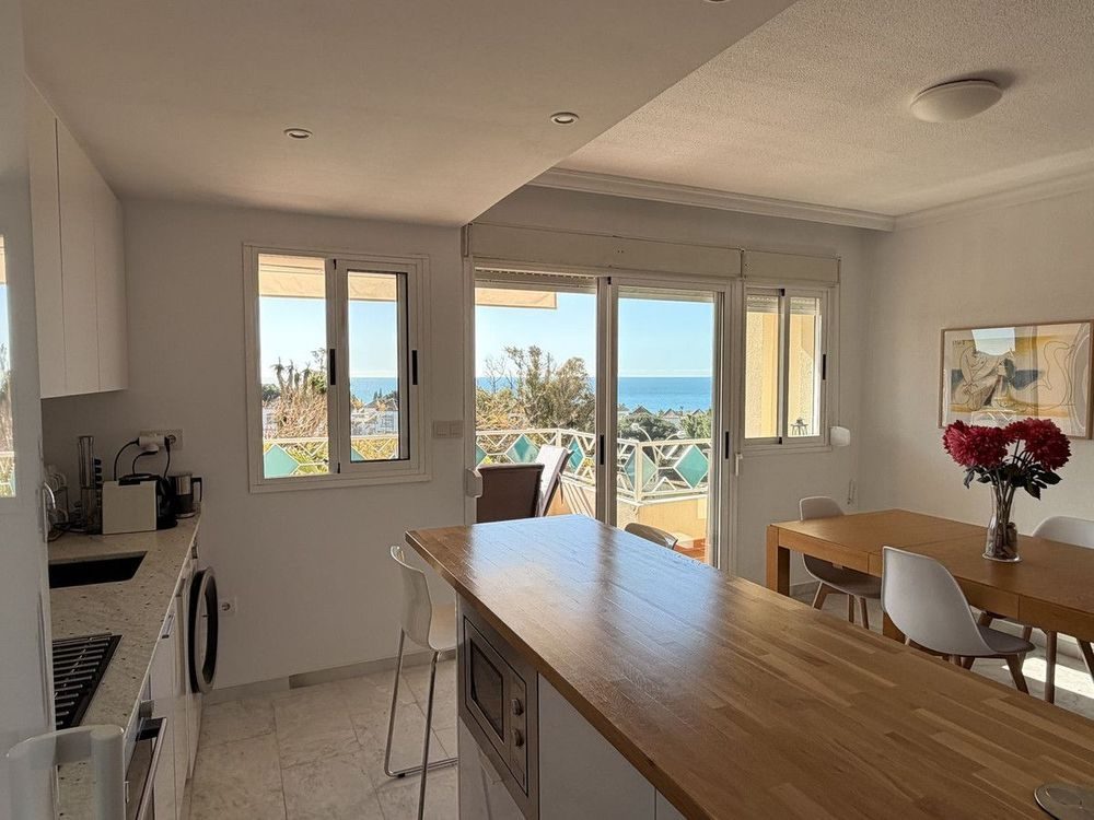 Apartament | Revânzare în Costabella — fotografia 7