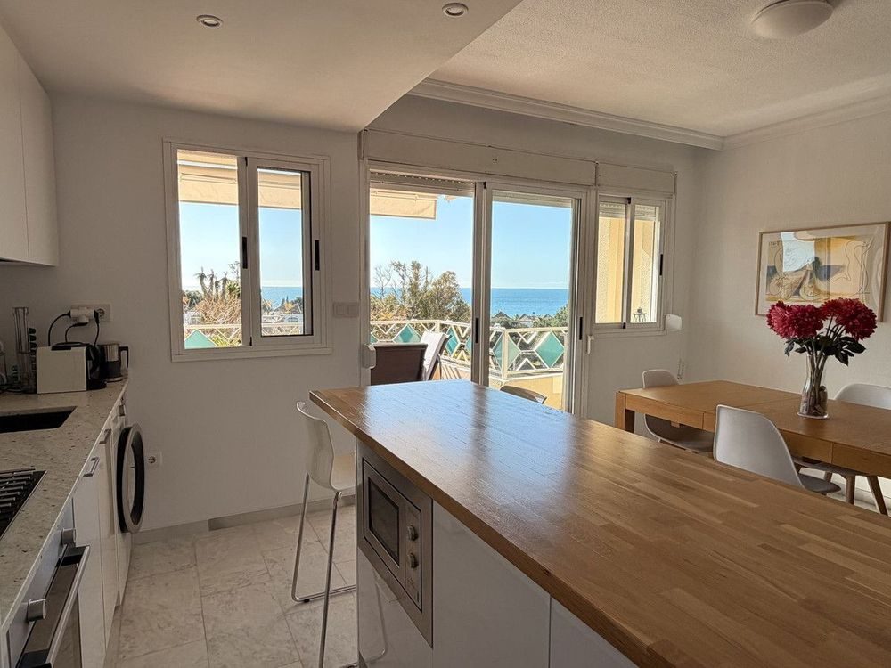 Apartament | Revânzare în Costabella — fotografia 8