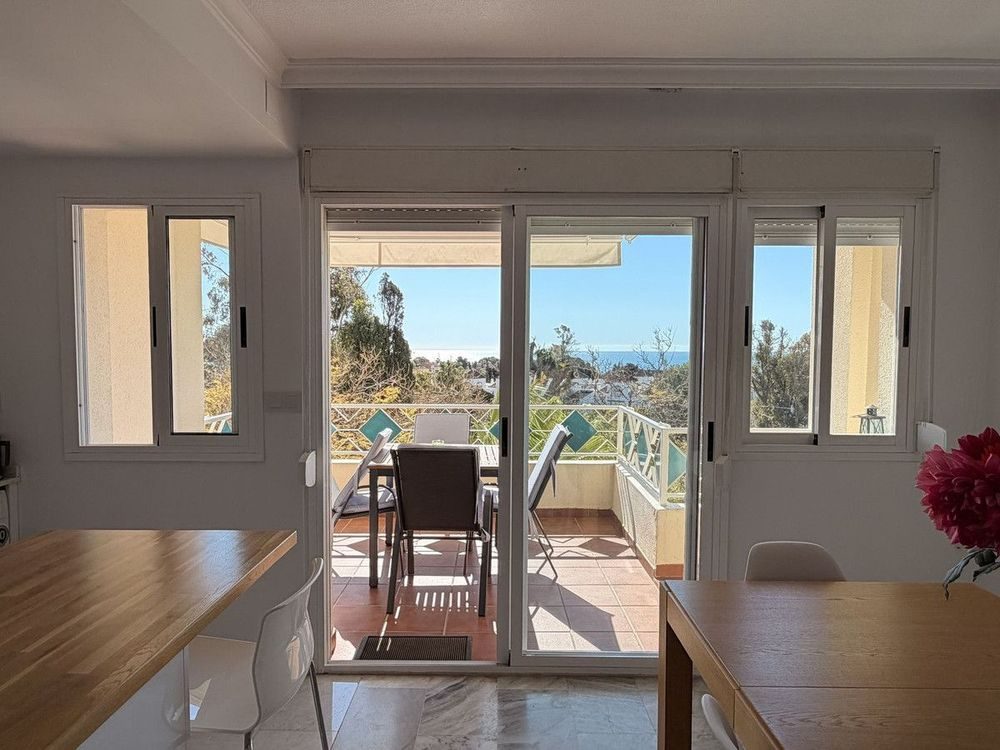 Apartament | Revânzare în Costabella — fotografia 9