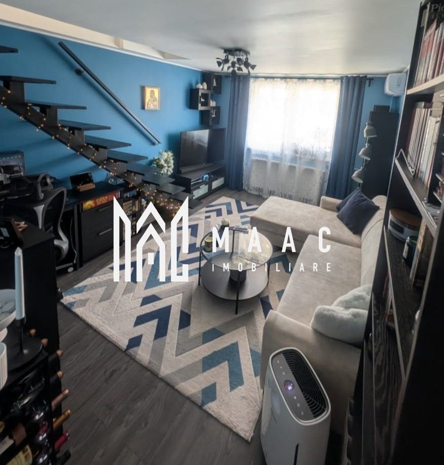 Apartament 2 Camere I 51 mp I Mobilat Complet I Arhitecților — fotografia 5