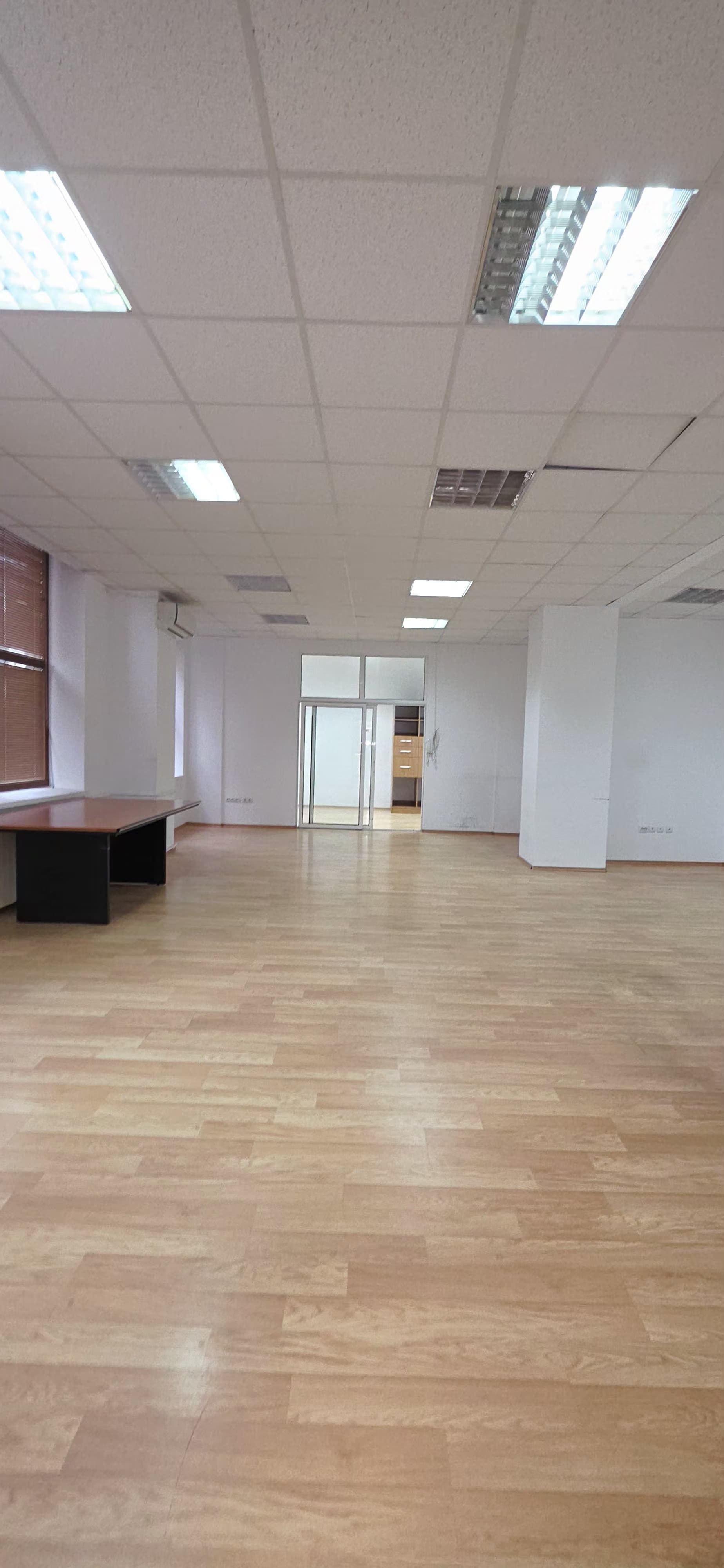 Spatiu comercial 300 mp - pozitie excelenta Turda, sector 1! — fotografia 12