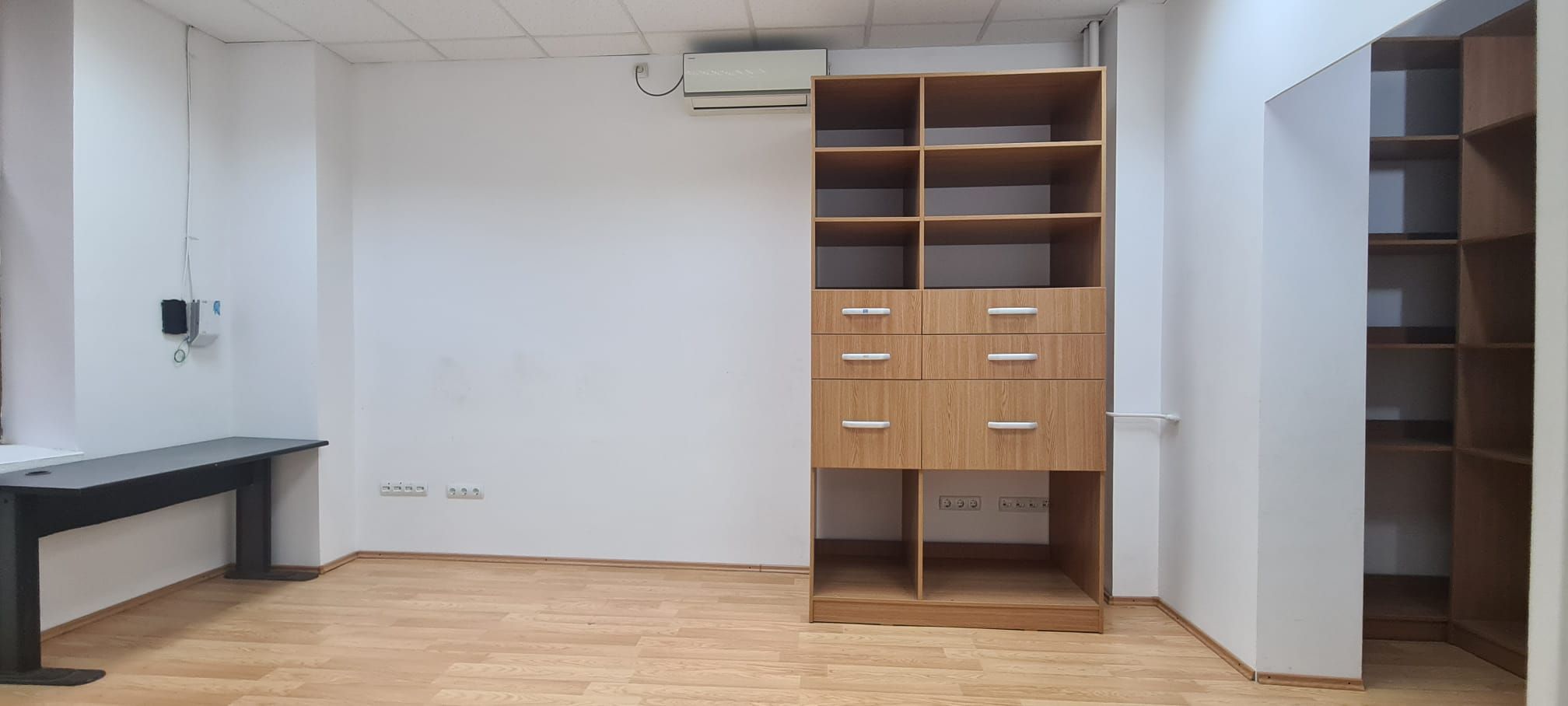 Spatiu comercial 300 mp - pozitie excelenta Turda, sector 1! — fotografia 6