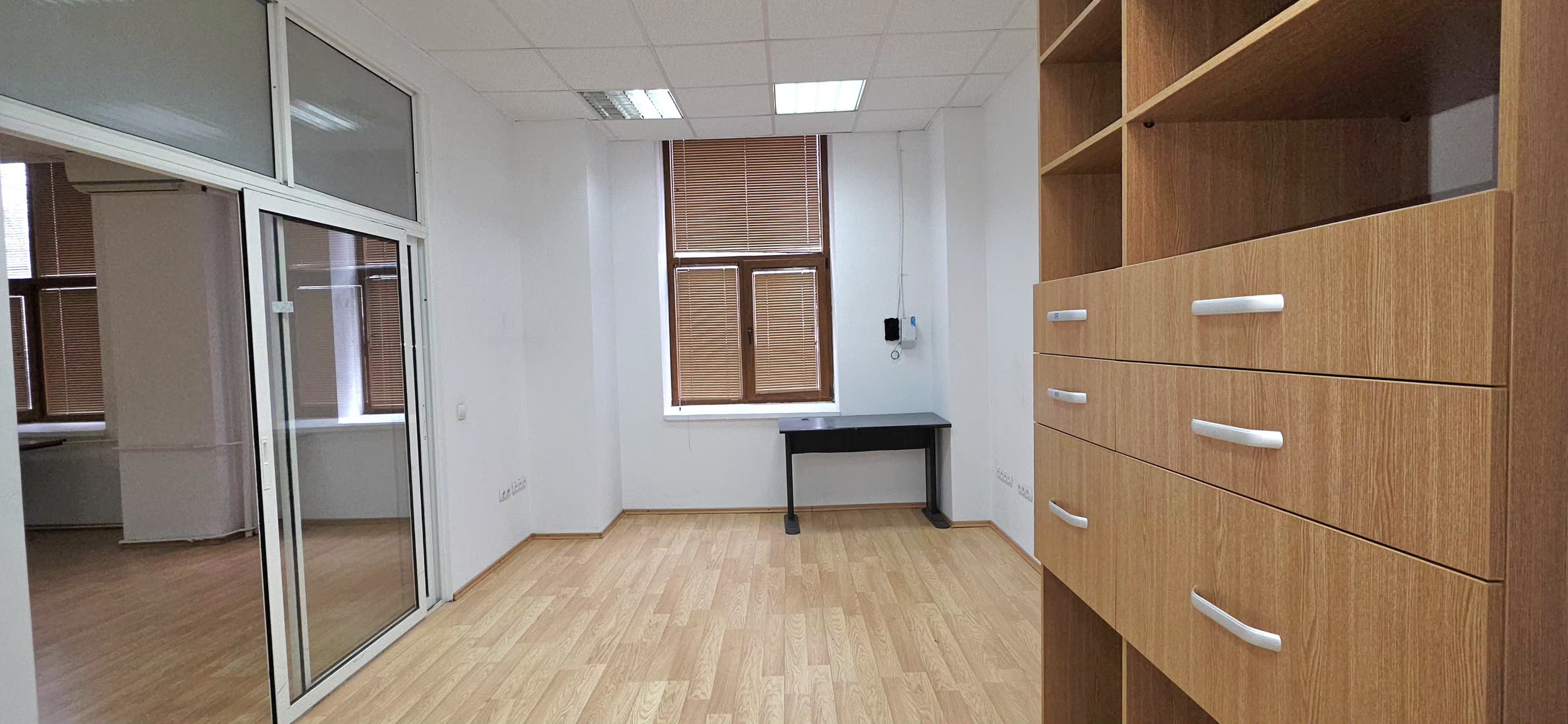 Spatiu comercial 300 mp - pozitie excelenta Turda, sector 1! — fotografia 7
