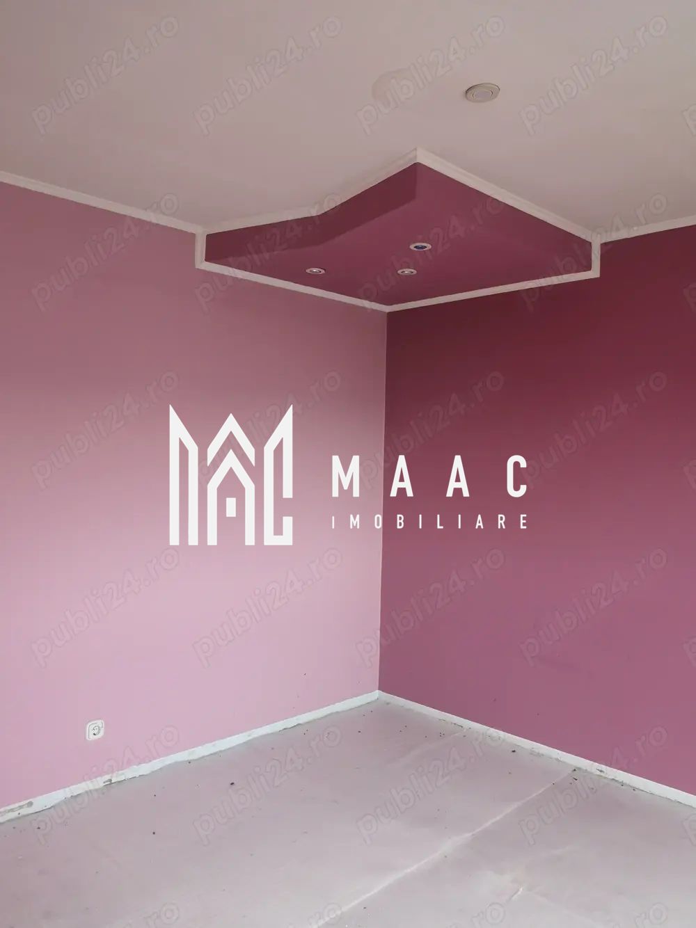Apartament de vânzare 3 camere | Râmnicu Vâlcea | 91 mp — fotografia 3