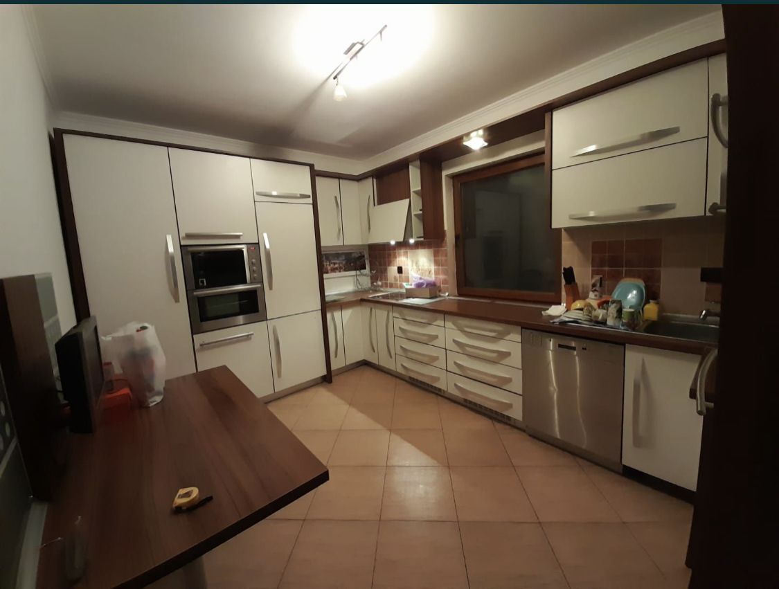 Casa zona rezidentiala — fotografia 6
