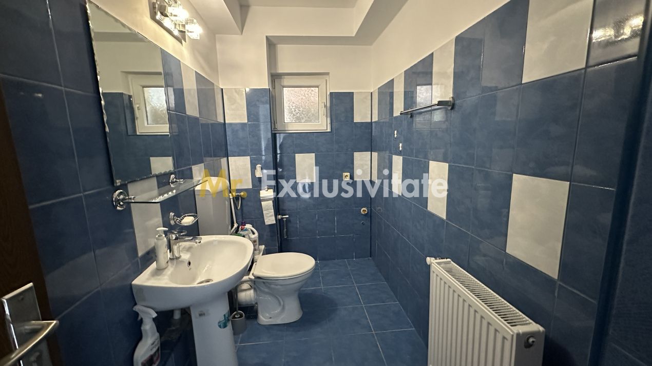 Casa de vanzare – Stefanesti, Valea Mare, jud. Arges. — fotografia 10