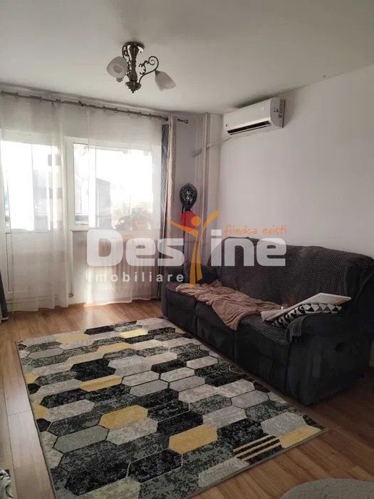 Mărgeanului-Bârcǎ | 4 camere | 86mp | et 3 | renovat | 141.500 euro