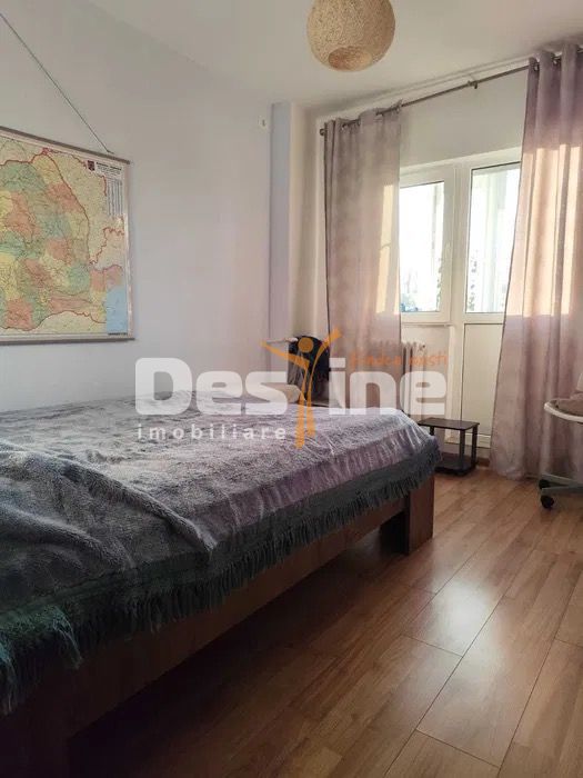 Mărgeanului-Bârcǎ | 4 camere | 86mp | et 3 | renovat | 141.500 euro — fotografia 4