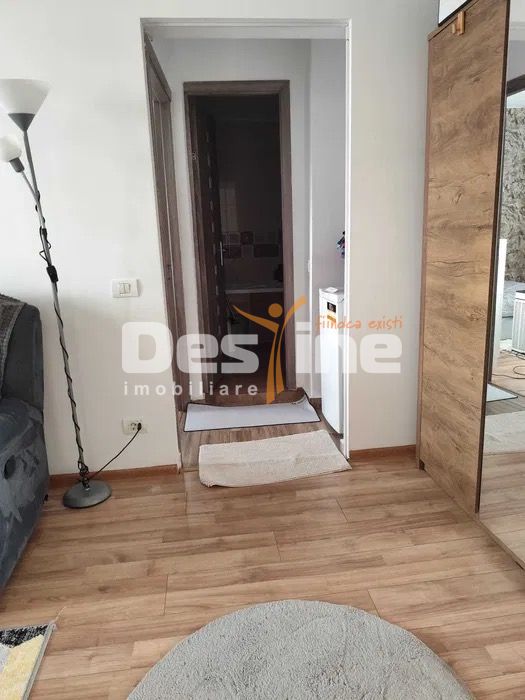 Mărgeanului-Bârcǎ | 4 camere | 86mp | et 3 | renovat | 141.500 euro — fotografia 6