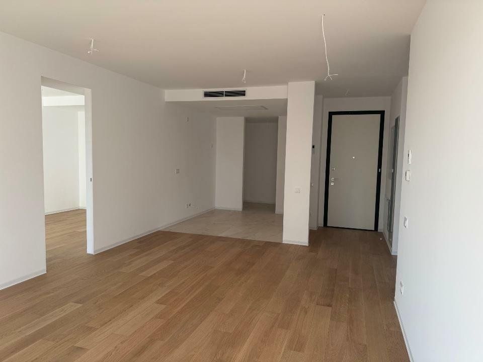 Apartamente cu 3 camere de vânzare în One Lake Club - direct proprietar — fotografia 5