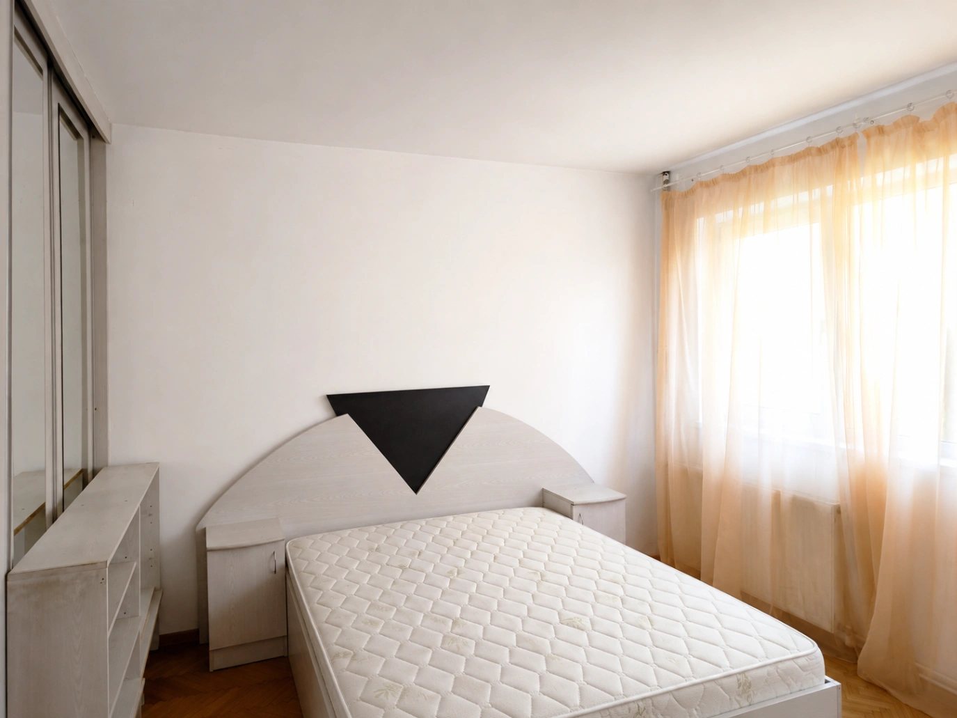 Apartament 2 camere de vânzare în Brașov — fotografia 4