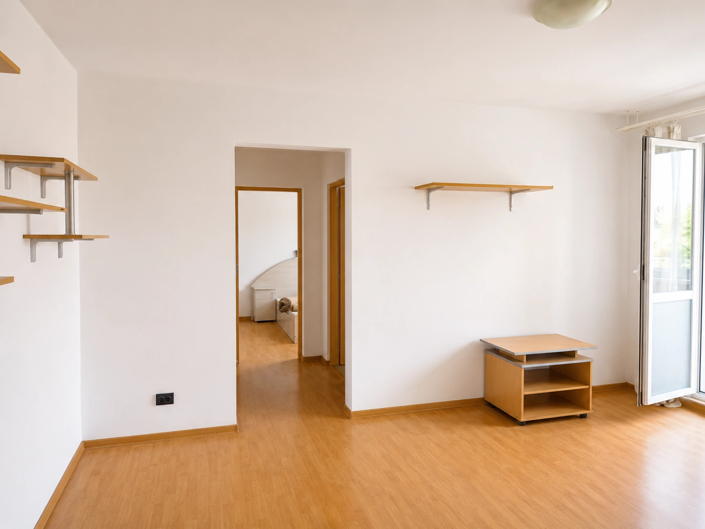 Apartament 2 camere de vânzare în Brașov — fotografia 6
