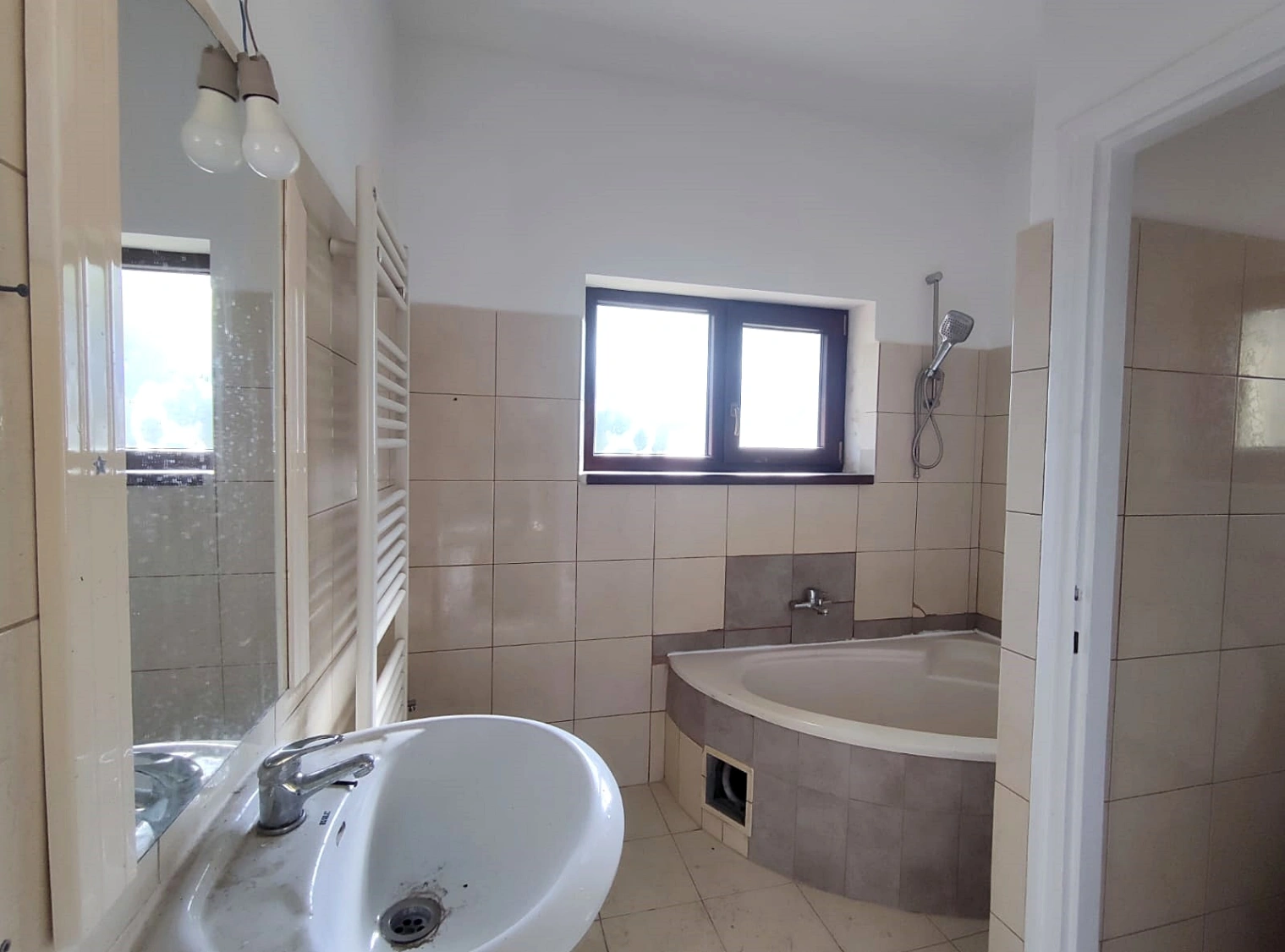 Brasov, casa de vanzare, 80 mp utili, 500 mp teren. — fotografia 8