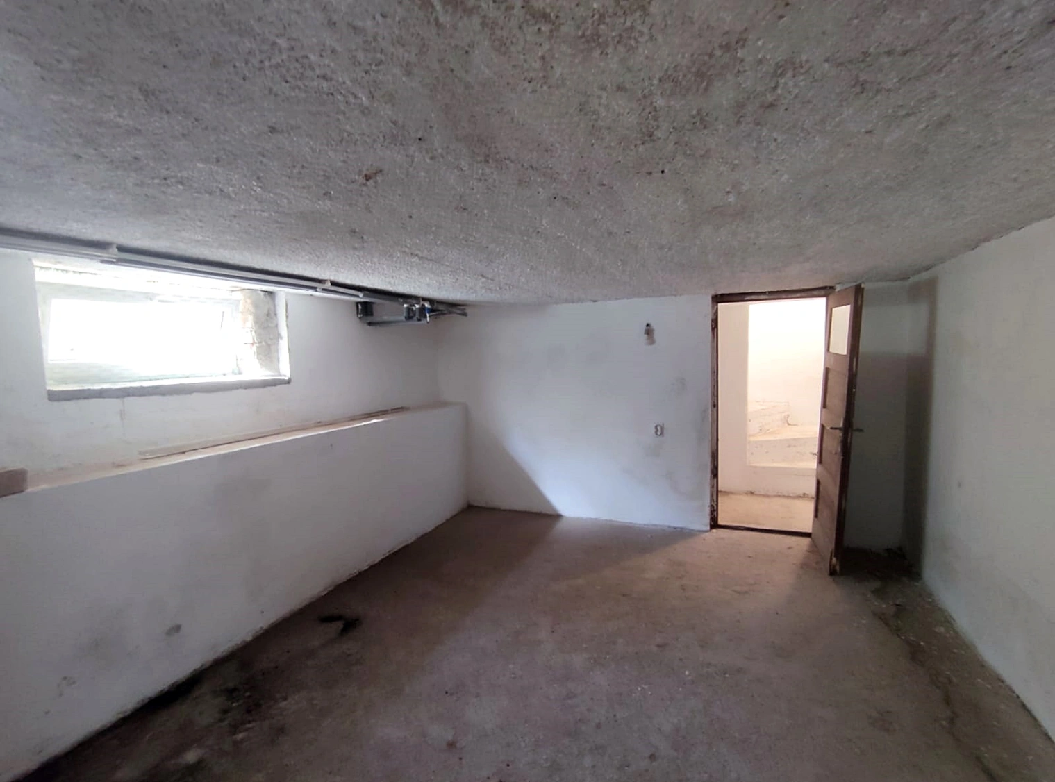 Brasov, casa de vanzare, 80 mp utili, 500 mp teren. — fotografia 9