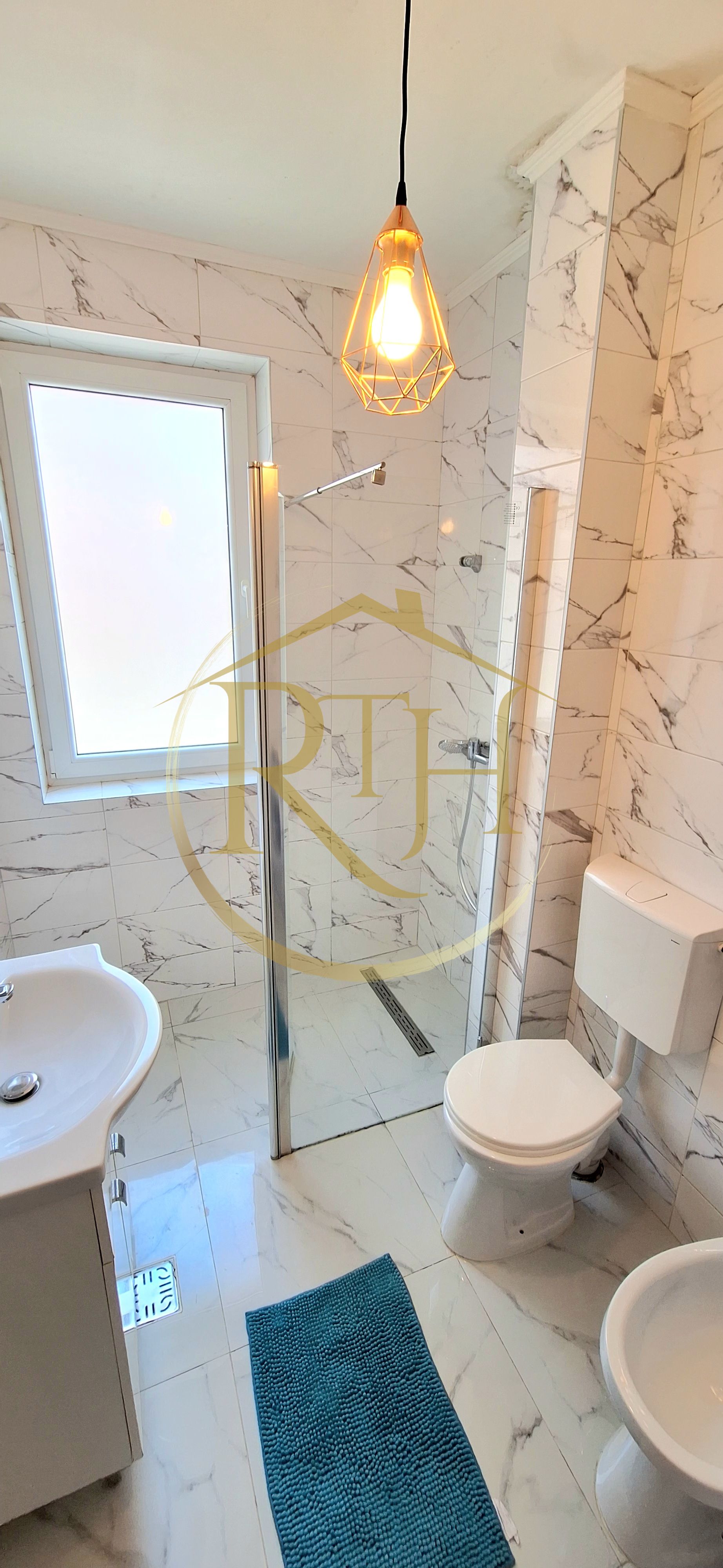 Apartament 2 camere modern, Braytim-Giroc, parcare inclusă, 0% Comision — fotografia 19