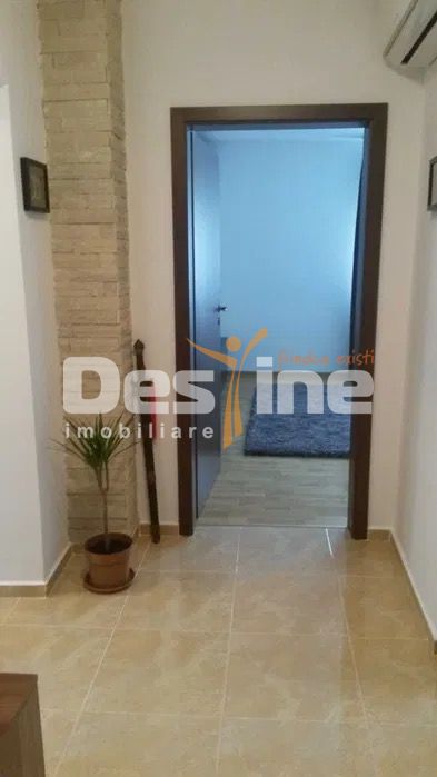 Parcul Sebastian | 3 camere | 77mp | et 6 | loc parcare | 170.000 euro — fotografia 3